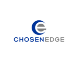 /public/logoimage/1525327715Chosen Edge.png